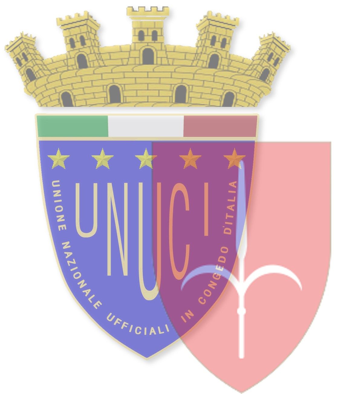 unucitrieste